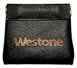 Westone Squeeze Pouch for Hearing Products