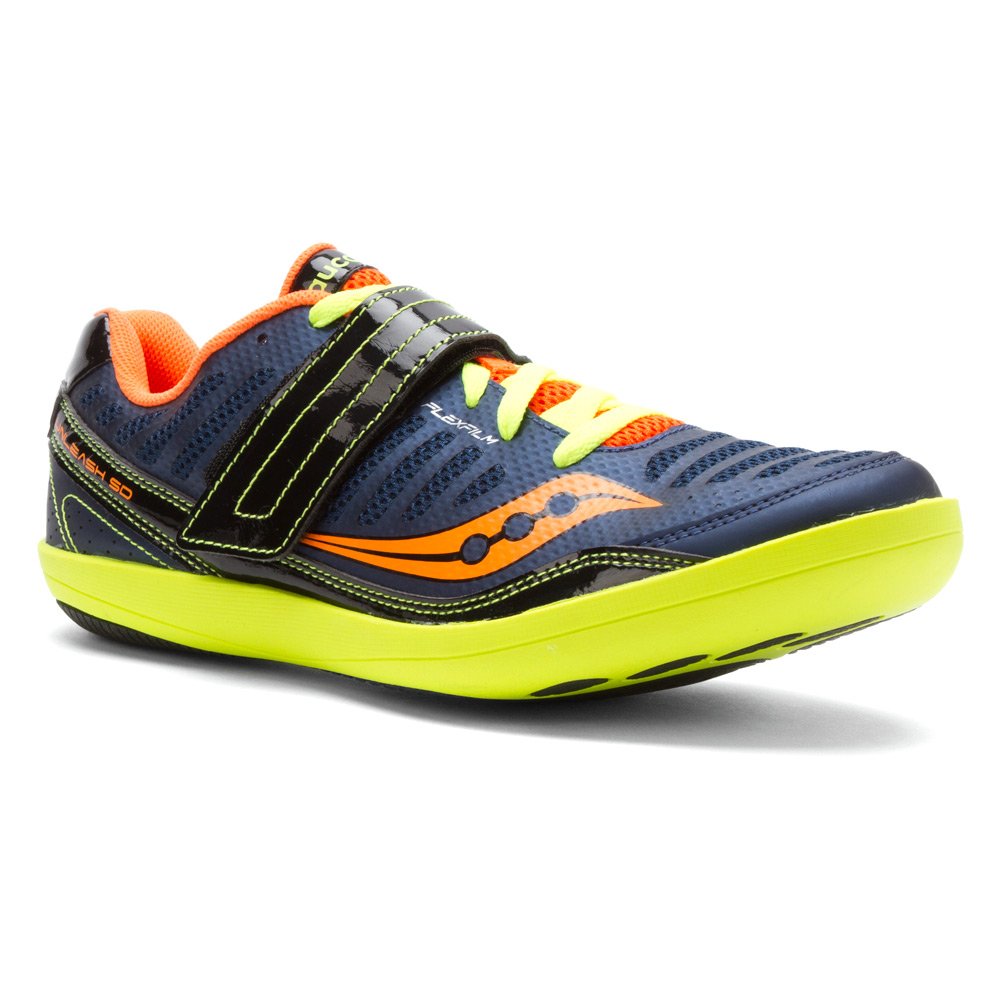 saucony shoes in qatar