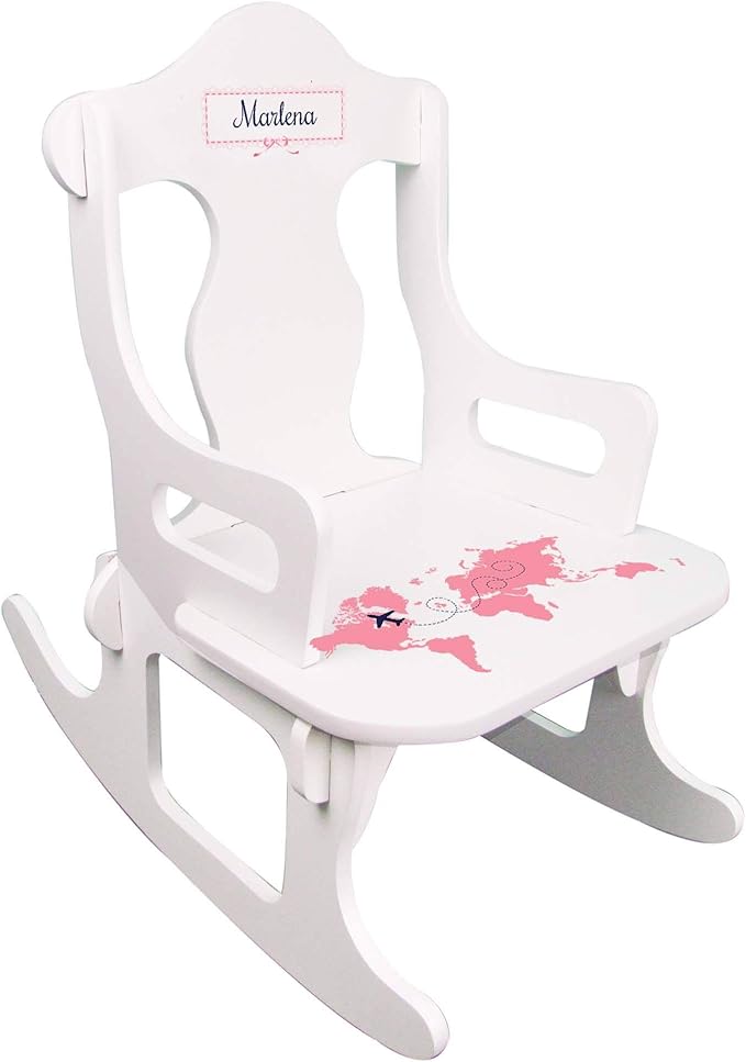 fun and fold bouncer