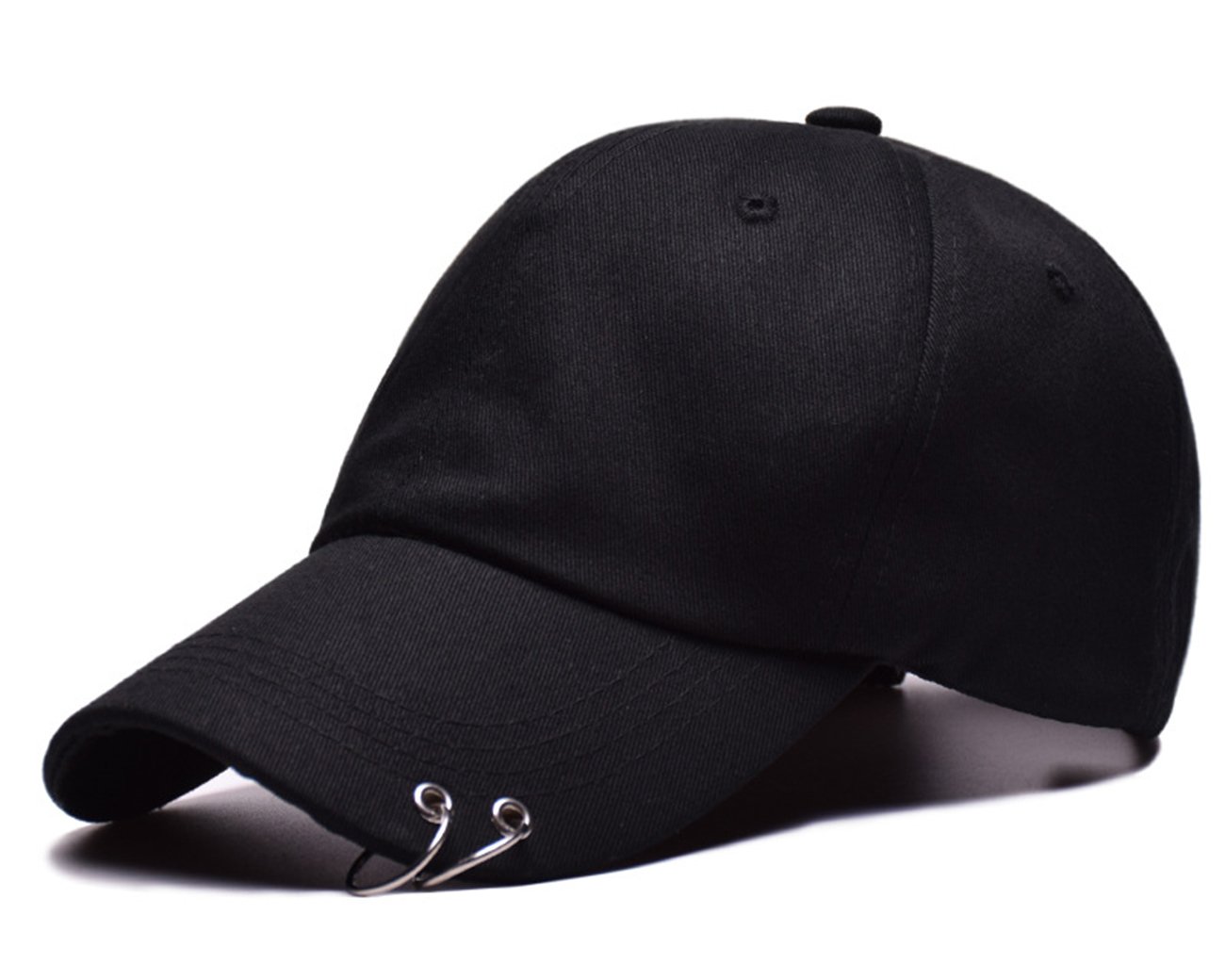 Buy Unisex Music Group Cap Hat Young 