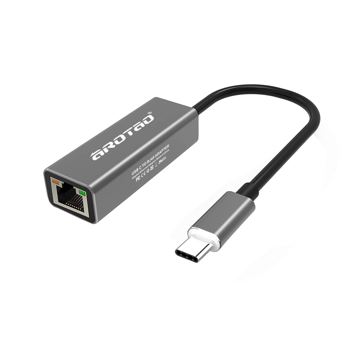 Type сетевой адаптер. Type сетевой адаптер. 0 разъём u048. Type сетевой адаптер. Сетевой адаптер ethernet gembird nic-u2 usb.