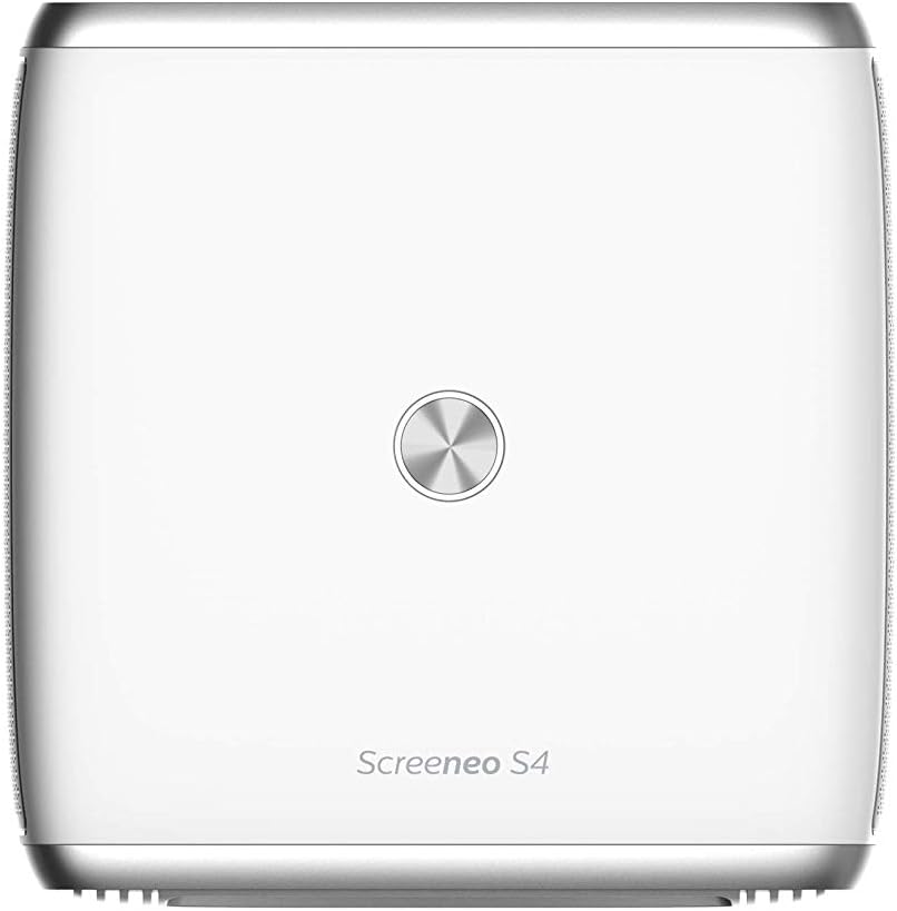 Screeneo S4.: Amazon.es: Electrónica