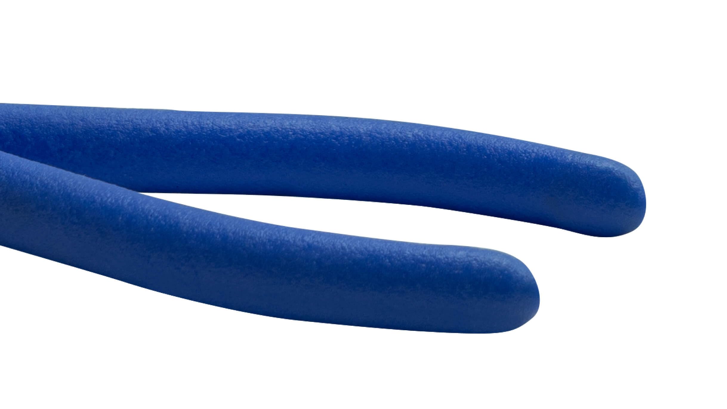 View 10