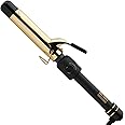 Hot Tools Professional 24K Gold 1-1/4'' Digital Curling Iron, 1 ct.