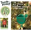Tree Nanny Christmas Tree Watering Device