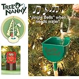 CMAS TREE WATERNG DEVICE by TREE NANNY MfrPartNo 1002