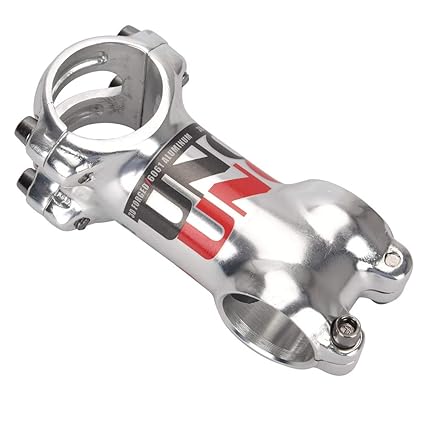 origin8 pro fit alloy ergo stem