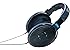 Sennheiser HD 600 Open Back Professional Headphone