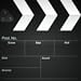 Movie Vault - Classic Films