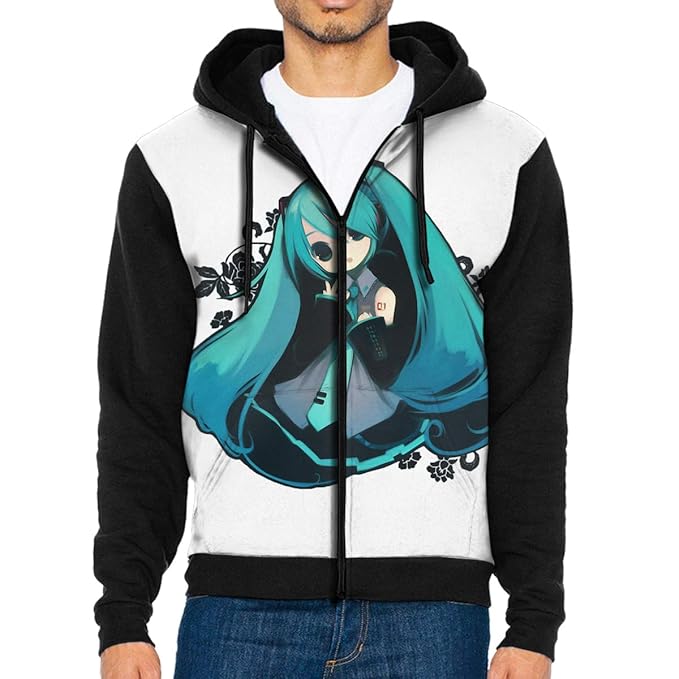 ぜいたく運動 ファッション メンズ 人気のファッション画像