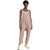 Free People Women's Hot Shot Onesie