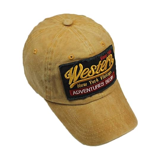 Tipos de gorras en ingles Gorras para hombre y mujer