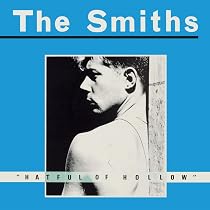 The Smiths - Louder Than Bombs [Disco de Vinil] (Remastered) (2LP