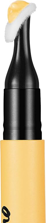 Maybelline Master Camo Correcting Pen 1.5 ml Yellow 40 view 4