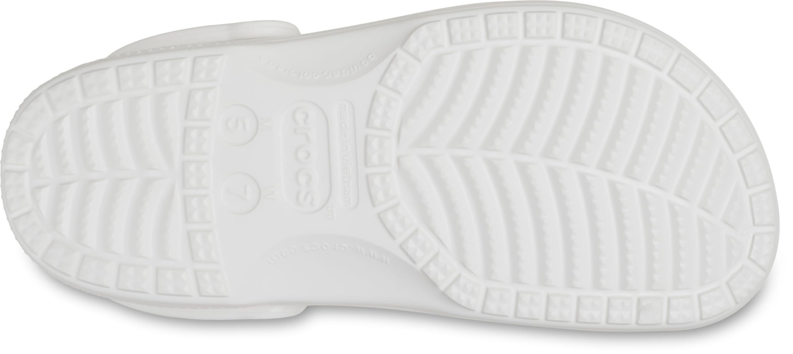Crocs Unisex Adult Baya Clogs