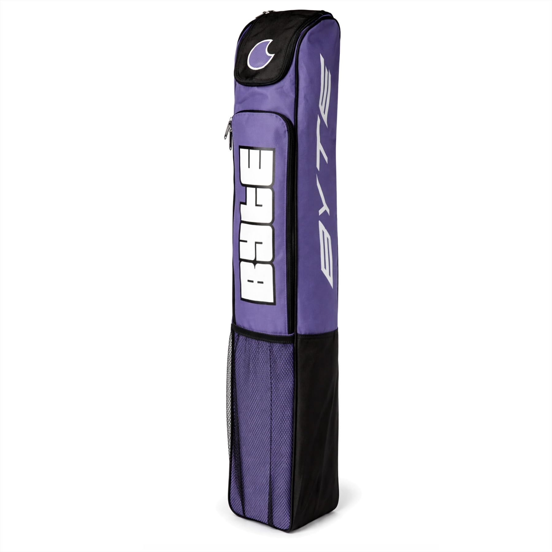 BYTE HX Hockey STICKBAG Purple