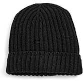Ivy Ellis Men's The Cousteau Beanie