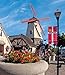 Solvang