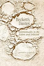 Beckett's Dantes