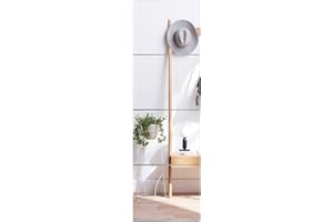 VASUHOME Glass Full Length Wall Mirror Tiles - [12x12 Inch - 4PCS] HD Gym Mirrors for Home Gym, Full Body Long Mirror for Bedroom, Living Room, Door, Closet