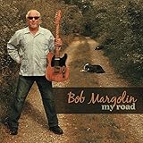MY ROAD                                            image