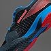 Babolat Juniors' Jet All Court Tennis Shoes