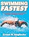 Swimming Fastest