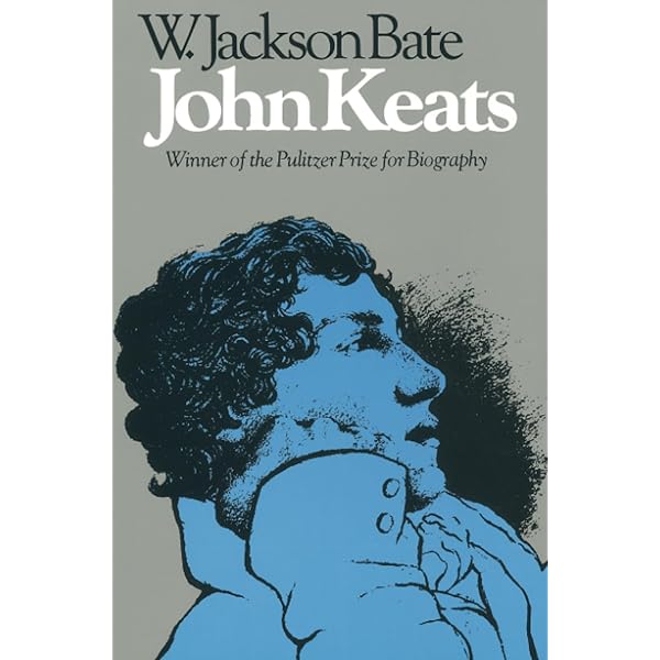 希少1974 KEATS AND EMBARRASSMENT 希少1974 KEATS AND EMBARRASSMENT
