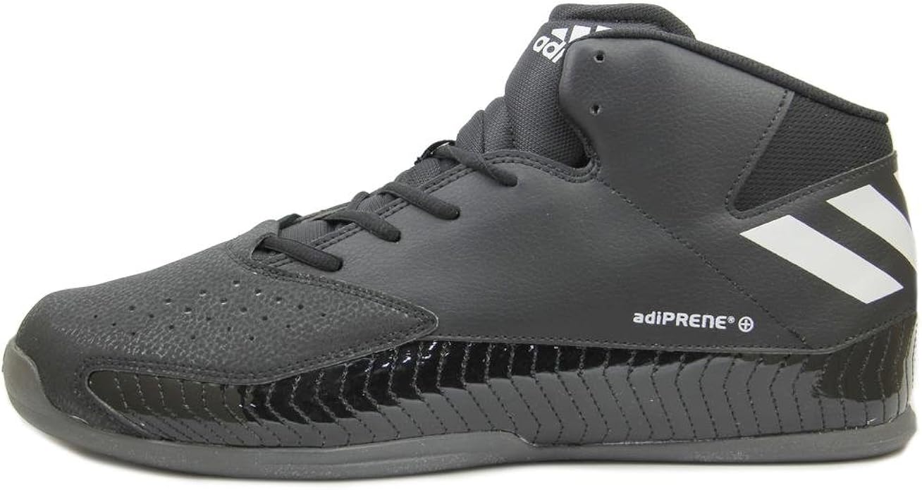 nxt lvl spd v adidas