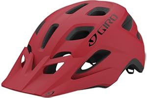 Giro Tremor MIPS Bike Helmet - Kid's
