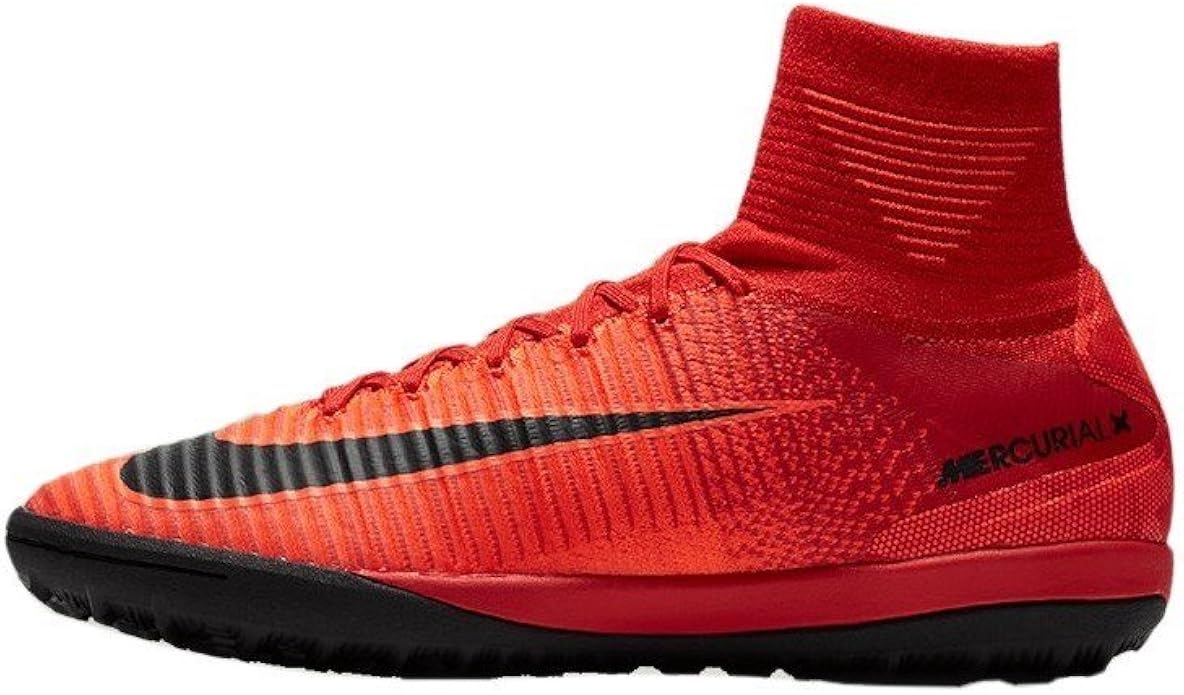 nike mercurialx