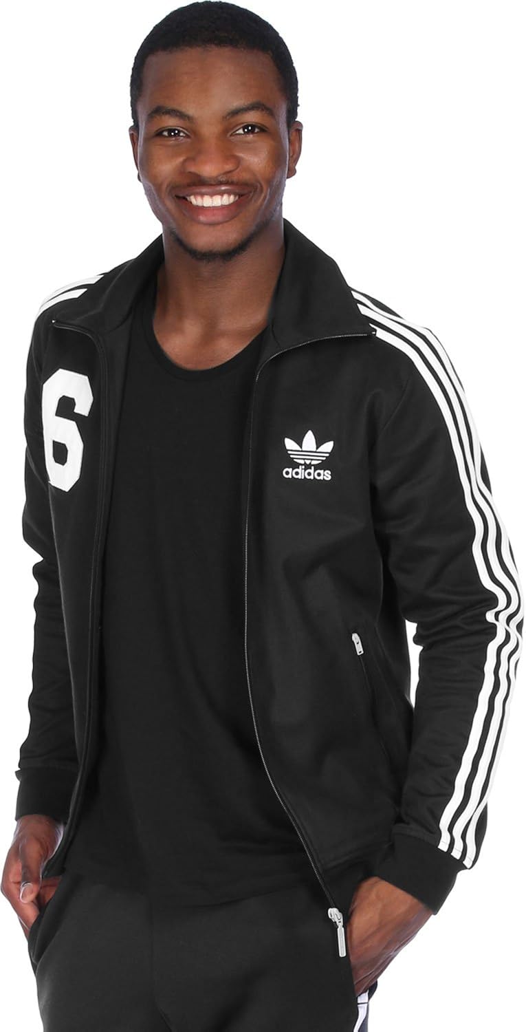 adidas kaiser of new york