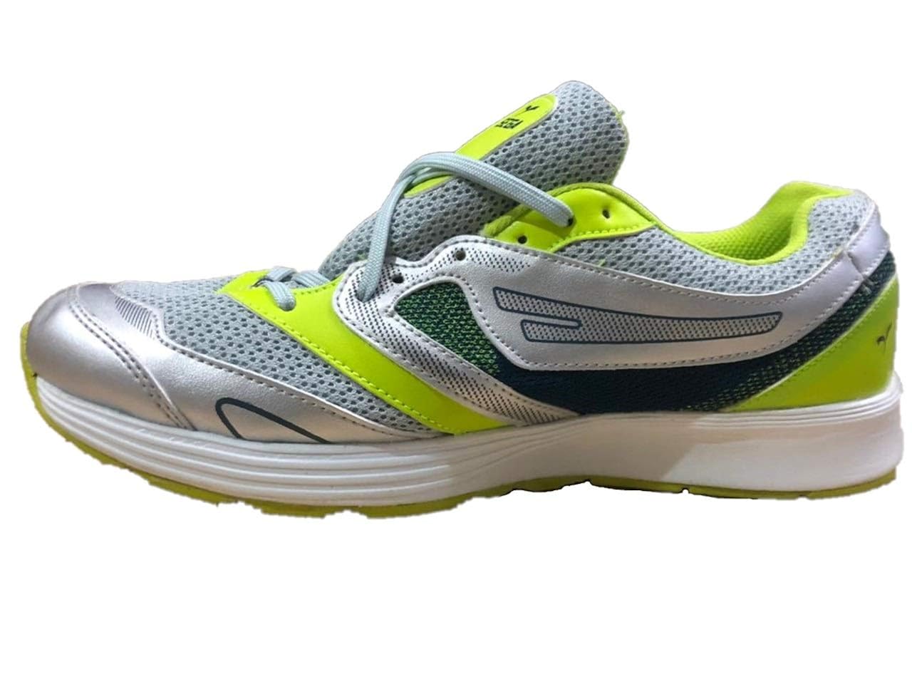 Buy SEGA Companion Running Jogging Sports Shoes for Men Women Unisex