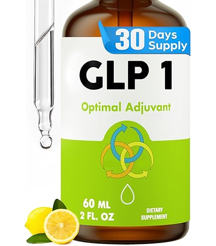 how to take glp-1 six in one oral liquid Amazon.com: GLP-1 Six in One Oral Liquid Drops Max, Extra Strength,  Advanced Formula, 60 Servings, 2 fl oz (2) : Health & Household