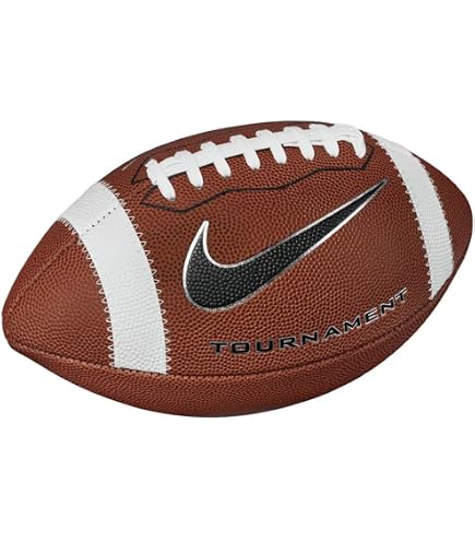 Amazon.com : Nike All Field 3.0 Football Child : Sports & Outdoors