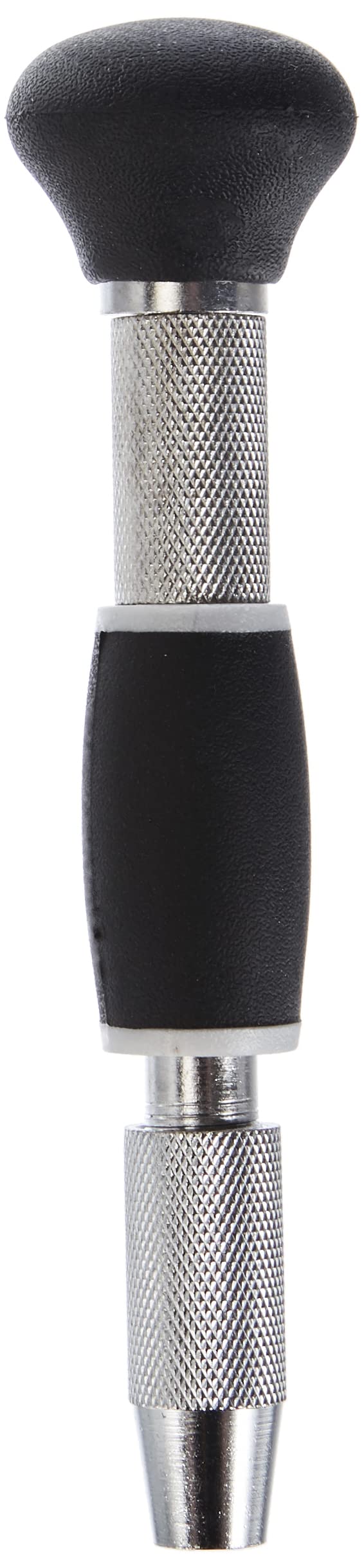 Revell 39064 Hand Drill with 3 Drill Bits