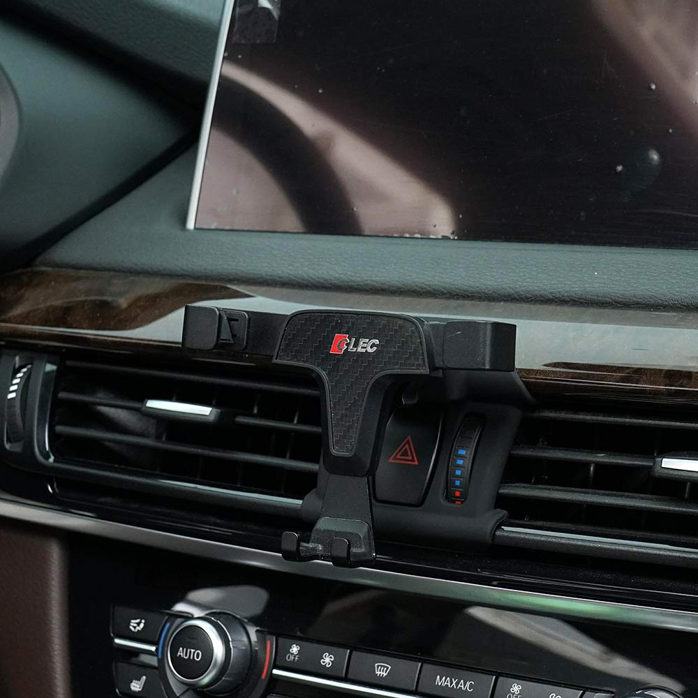 Phone Holder For Bmw X5 Adjustable Air Vent Cell Bmw Dashboard Cell Phone Holder For Bmw X5 18 17 16 Car Phone Mount For Iphone 7 Iphone 6s Iphone 8 For Samsung Smartphone For 4 7 5 Inches Buy