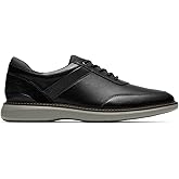 Clarks Men's Dress Oxford