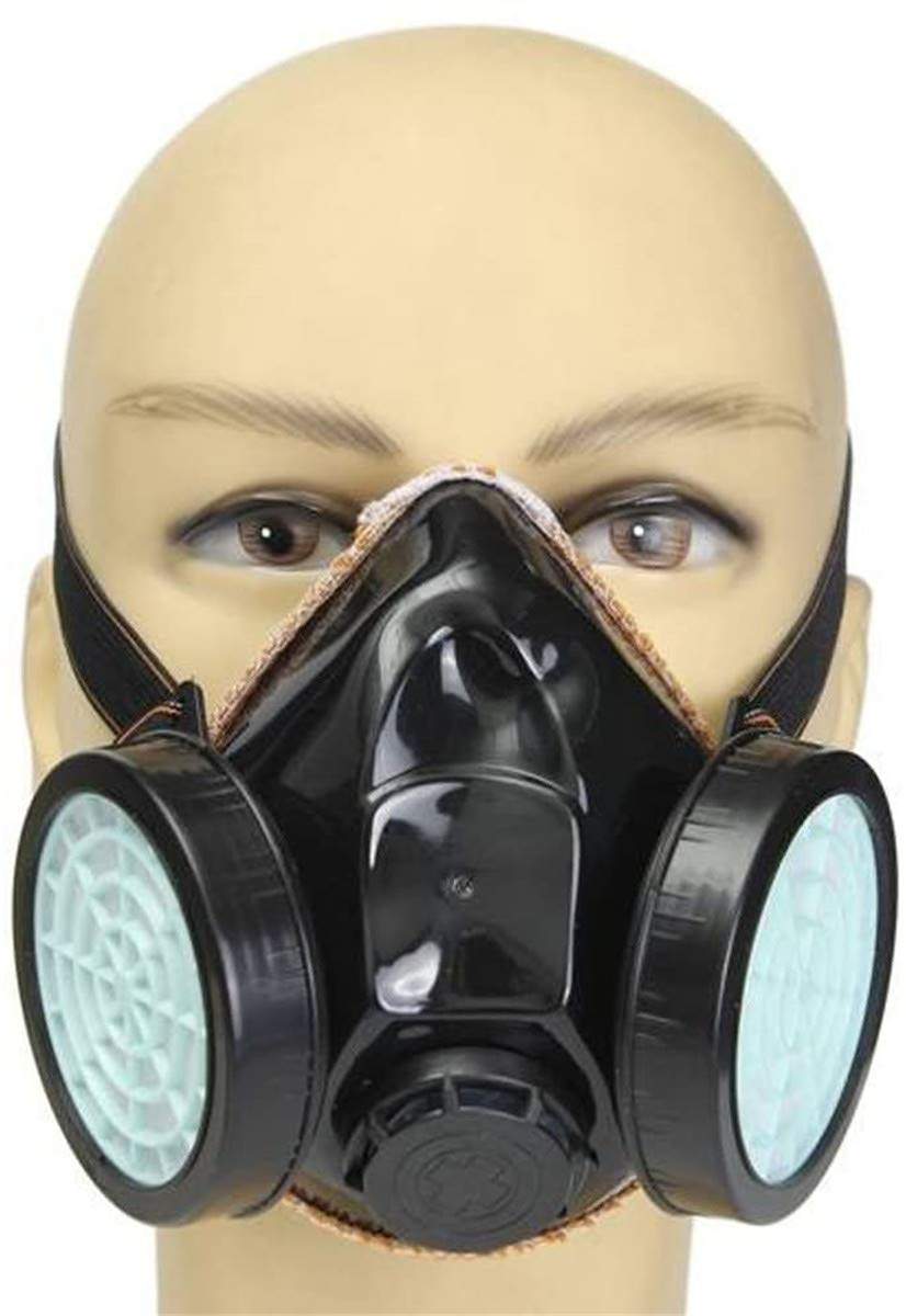 Респиратор от радиации. Anti-dust mask tektor / респиратор "виллсон", sperian. Респиратор противопыльный р-2 (у-2к). Респиратор нева-210 ffp2. Противогаз от радиации.