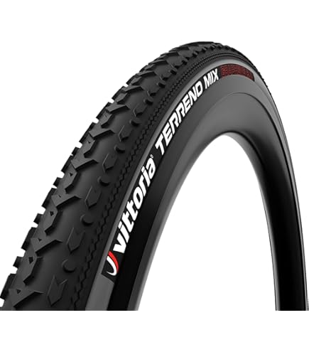 ビットリアテレーノ31c Amazon.com : Vittoria Terreno Mix Bike Tires for Gravel and