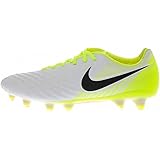 magista obra fg mens