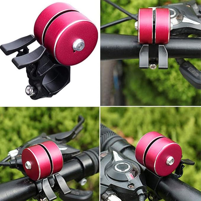 bell bike parts