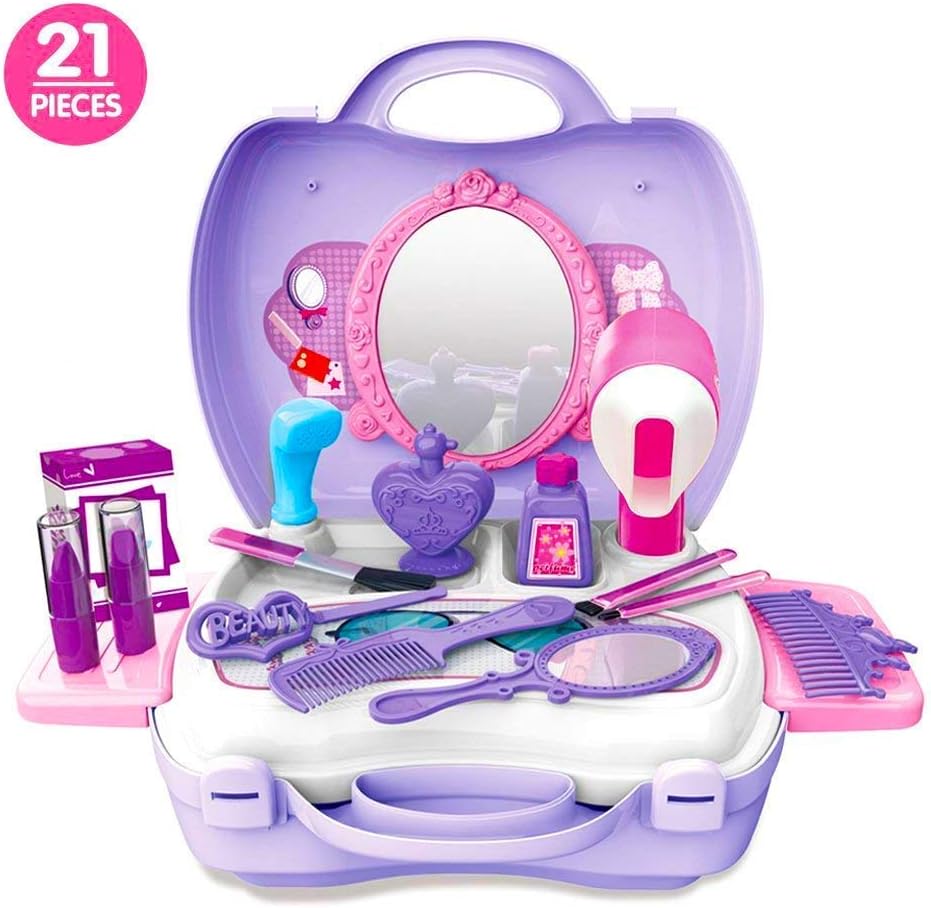 buzz lightyear space helmet