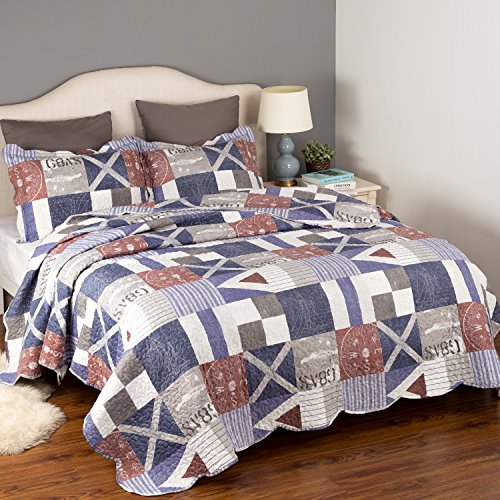 Top 10 Best Denim Daybed Cover For Twin Bed Top Product Reviews No Place Called Home