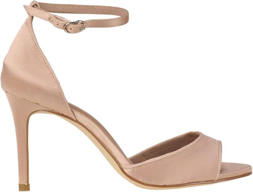 bibi lou sandals uk