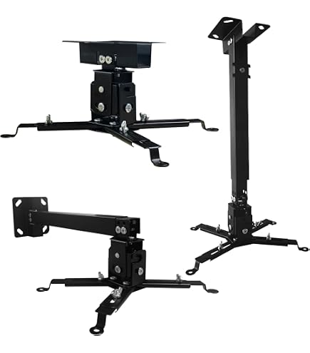 Lampada Sostitutiva RLC-127 Per ViewSonic PX701-4K/PX728-4K/PX748-4K | 240W, Durata 5000-10000 Ore