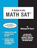 A Guide to the Math SAT