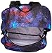 JanSport Unisex SuperBreak Multi Garden Space One Size