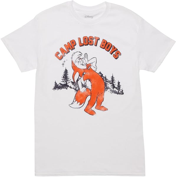 Las Mejores Ofertas En Camisetas De Poliéster De Espacio Para De Hombre | EBay