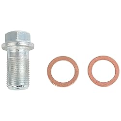 SCITOO Rear Right Brake Caliper With Bracket